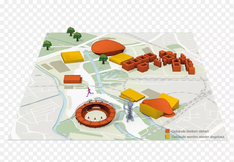 �������-������