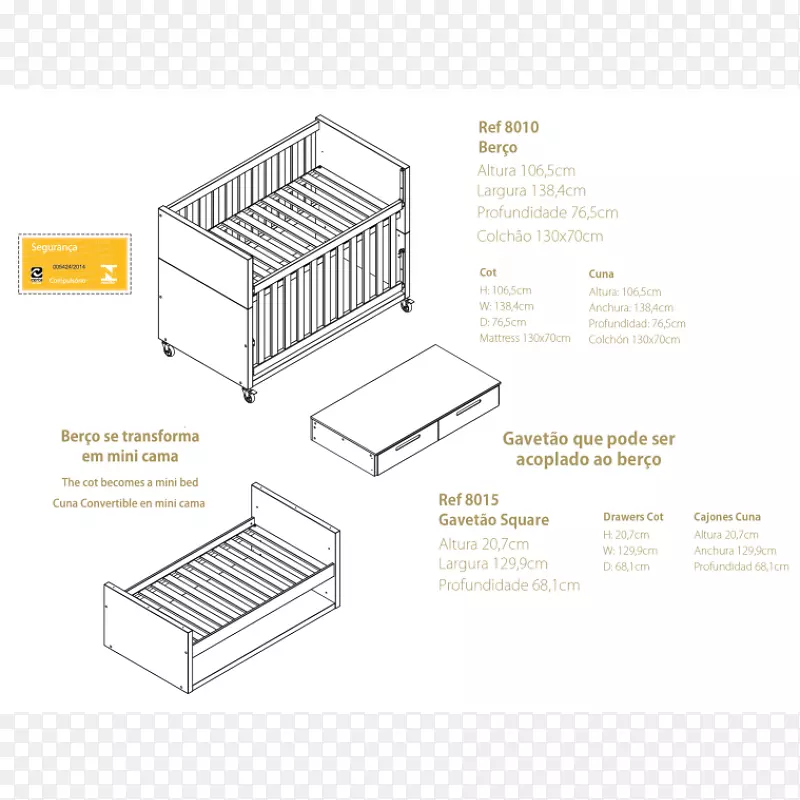 ������-������