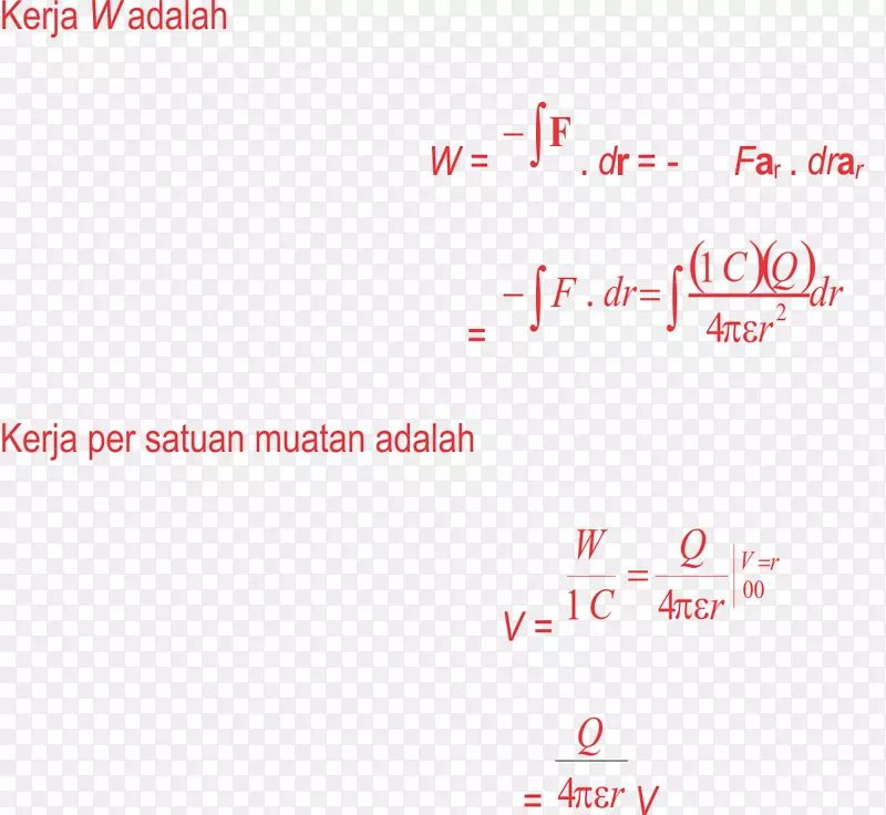 �ߵ��������-������