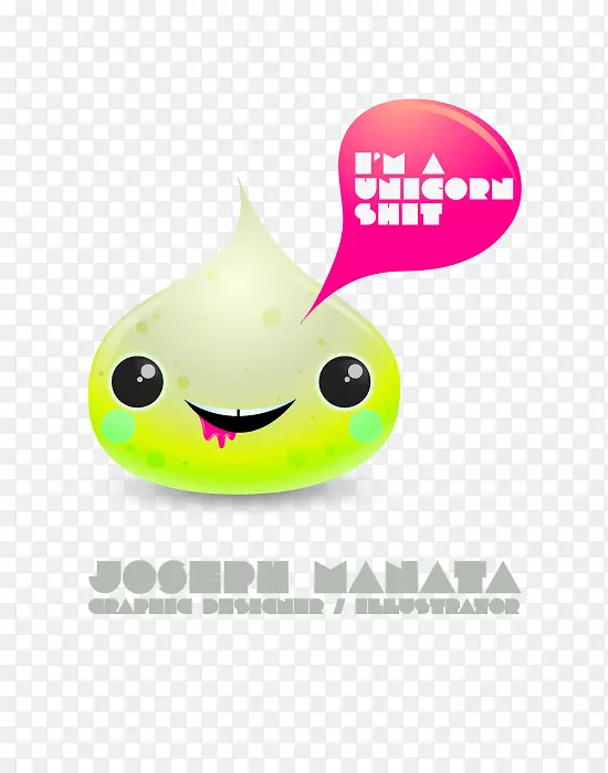 ��־΢Ц-΢Ц-������