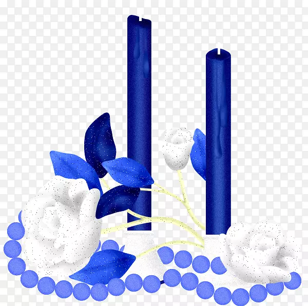 ף�����տ��֣�ף�����տ���-?-������