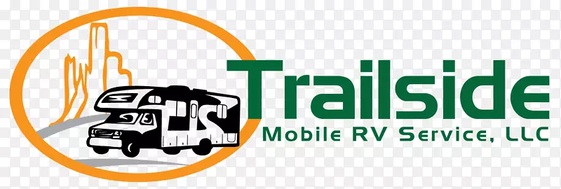 ���񳵡�����������ҰӪ����Ʒ��Ƥ��-������