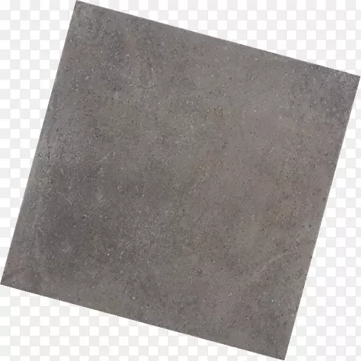 ���εذ����.��ש�ذ�-������