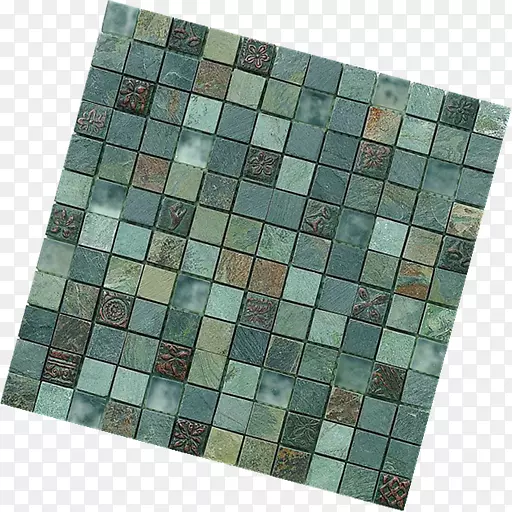 ƽ�̵ذ�-������