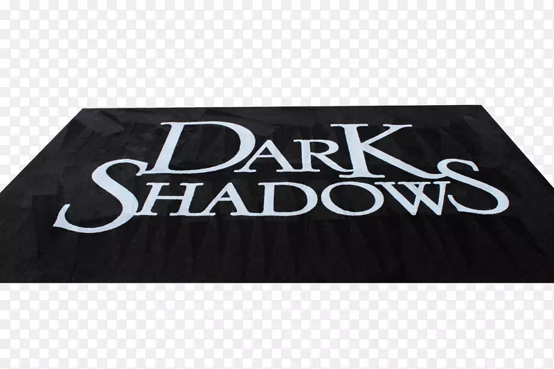 ��̺�ذ�-������