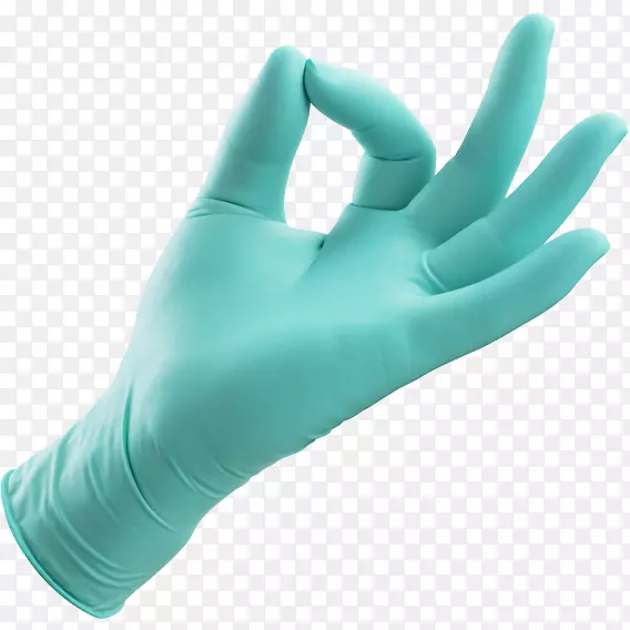 ҽ�������ȶ����齺��-������