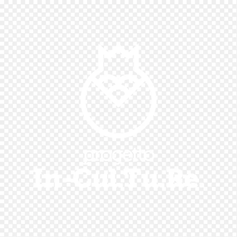 ���ϴ�˹��װ�������Ь���ϴ�˹-������