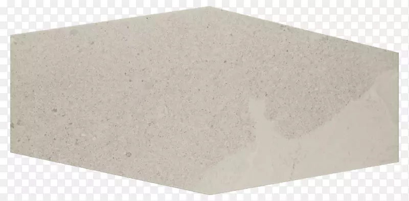 ľ�ľ��β���.ľ��-������