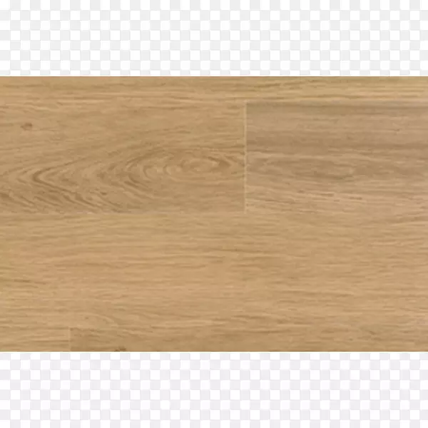 ��ѹ��ذ�ľ�ذ��ѹ��-������