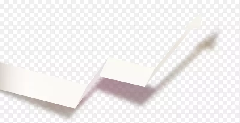 ��ͷ�����ͼ��-������ͷ-������