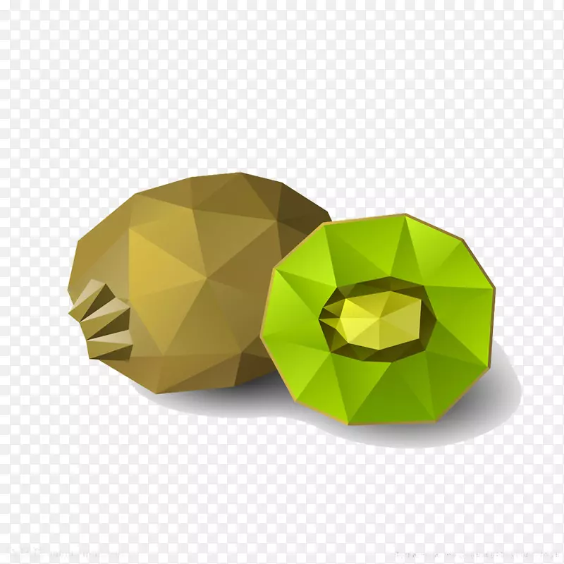 ��֭⨺��ҳ���⨺���ͼƬ����-������