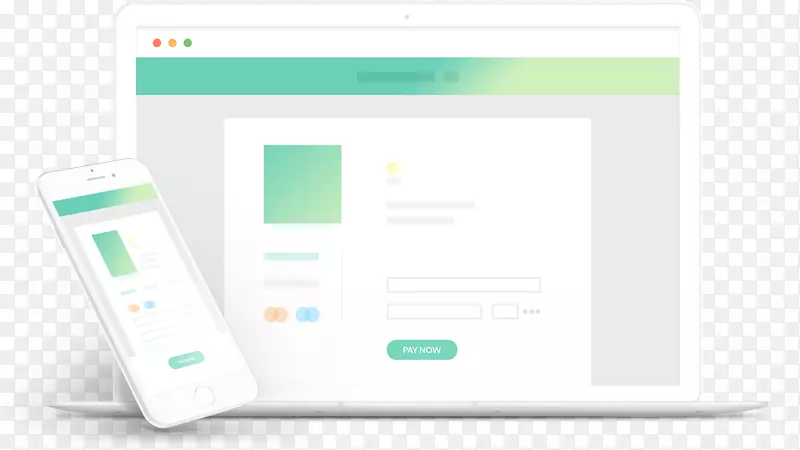 ����Ʒ��-������������ʻ�-������