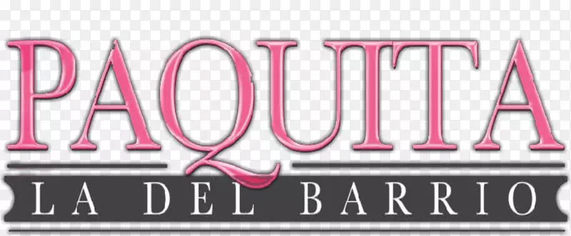 ���¶������ޱ�־������Ĭ������ԱMarrickville������������-micheladas-������