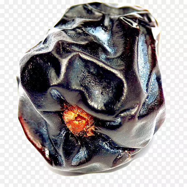 ����鵱�ʯӡ�ȸɹ�ͷ�ǹ�-�����-������