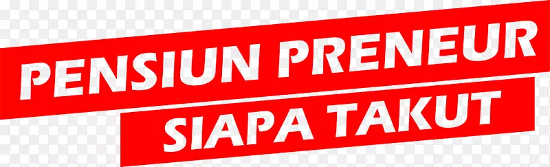 ��־���Ʒ����-������