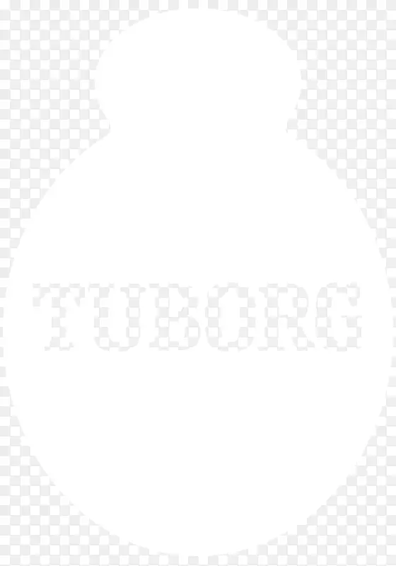 ���ϴ�˹��װ�������Ь���ϴ�˹-������