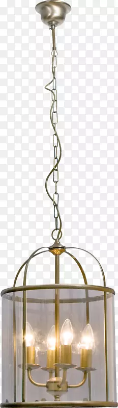 ��׹�ư�������˿�Ƶƾ�-������