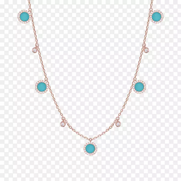 ����ʯ���������鱦��ʯ����-������