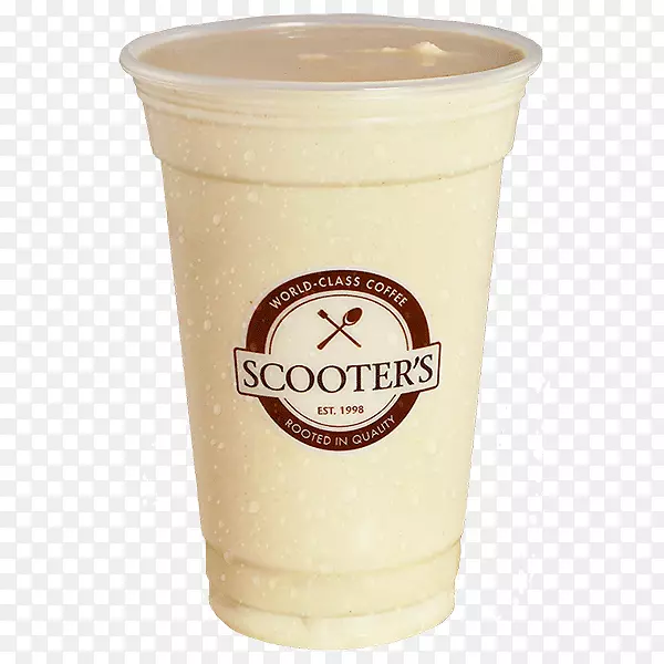 ��ɳĦ�г��Ŀ��Ȳ˵�����-����-������