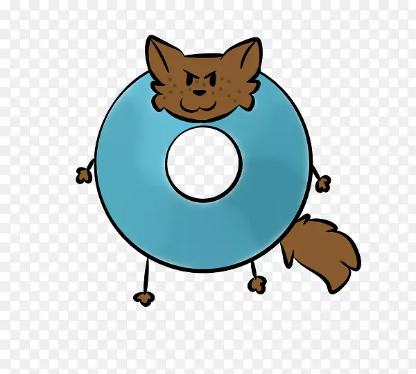 ����ʳ������ʯ������-��ͯ��ʳ-������