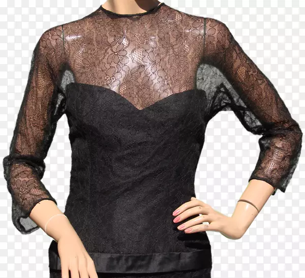 ����t�������β������ȹt��-������