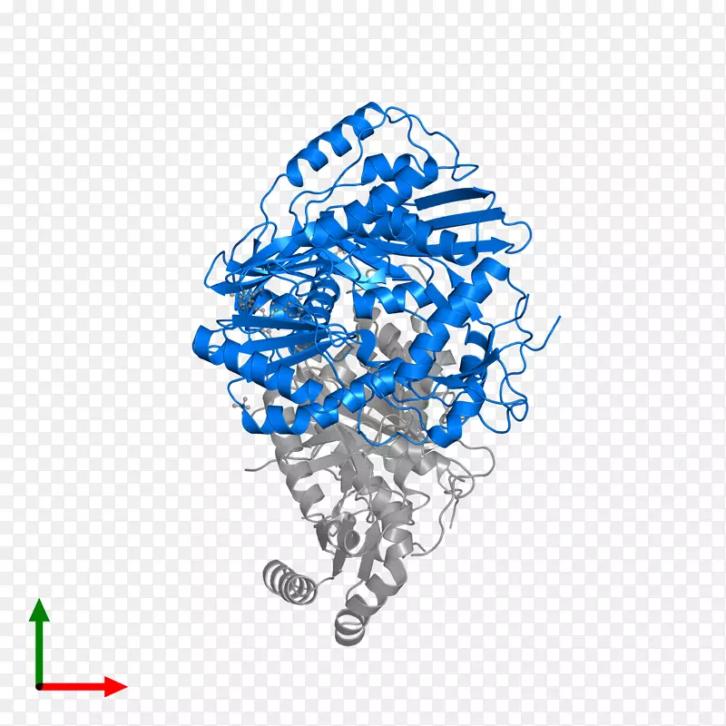 ƽ�����������Ϊ�л������-������