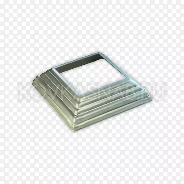 �������-������