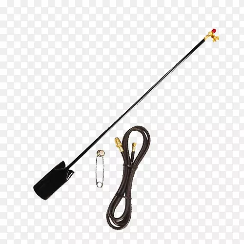 ��·������·-������