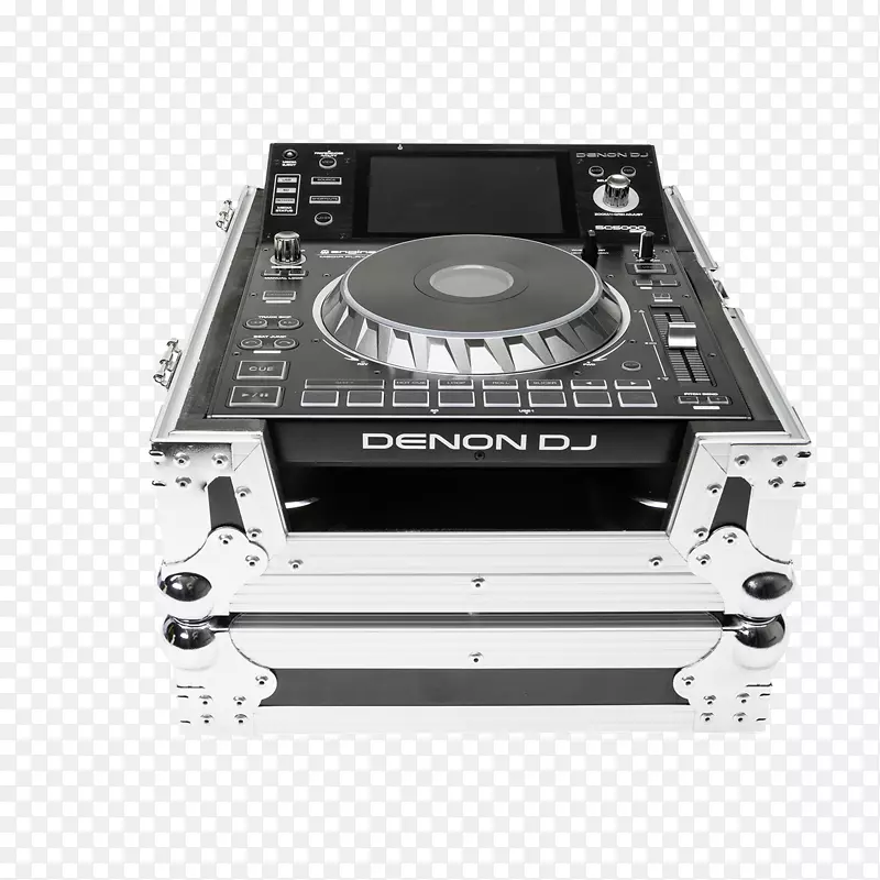 DJ����������ʦ��ũ�ȷ�DJ�������Ƽ���-������
