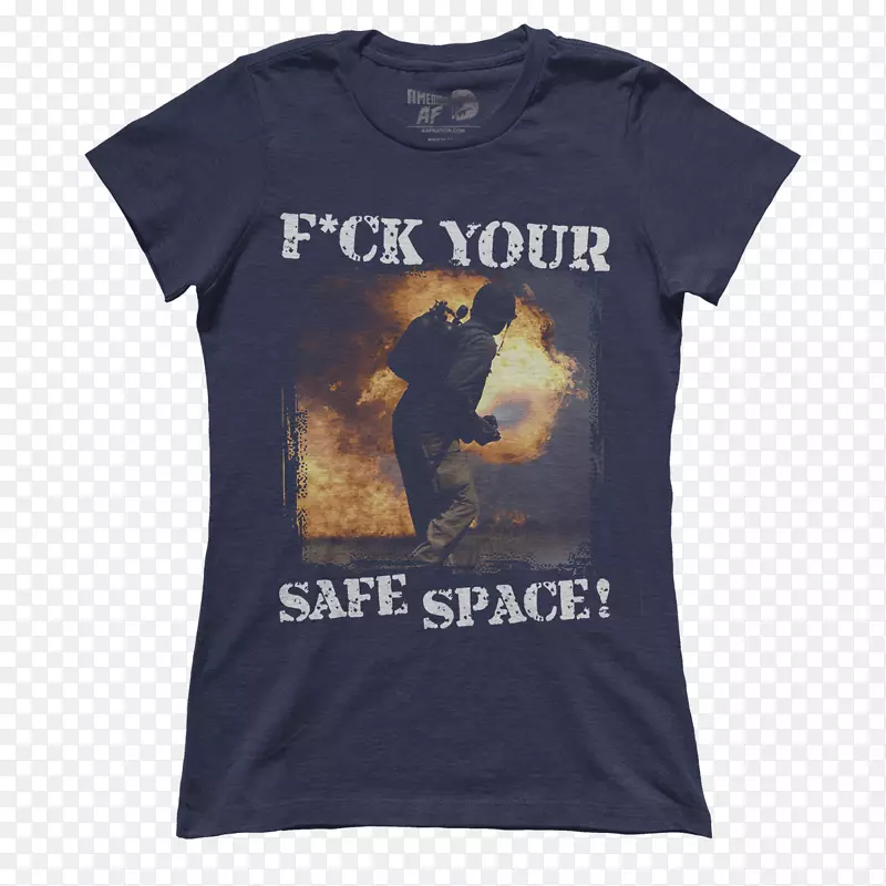 t��ñ����������t��-������