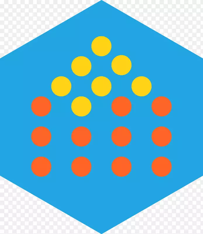 �ߵ������-��-������