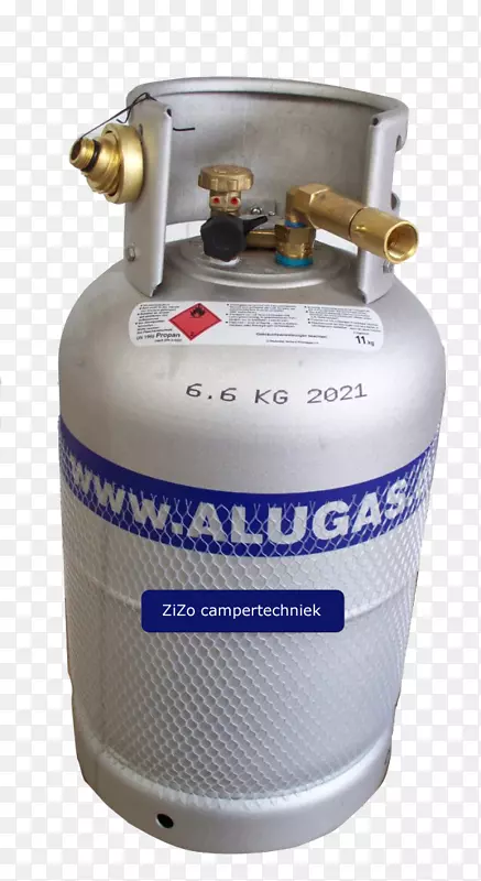 ���񳵰�����Ħ�г�NV��������-Һ��ʯ����-������