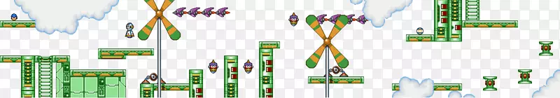 ���ް�7��ʿ����ƶ�˵Ĳü��ҵذ�������-������