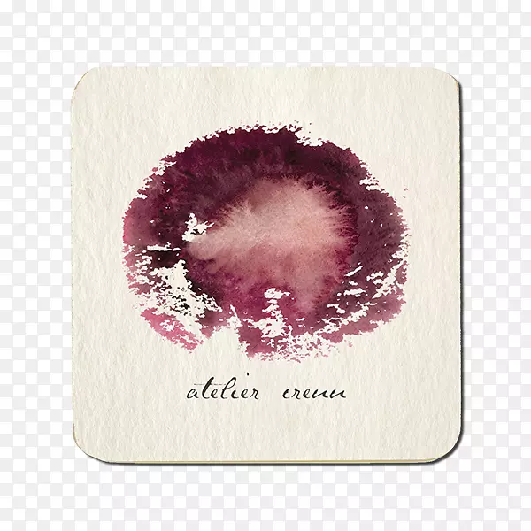 ˮī����ɫˮ�ʻ�-������