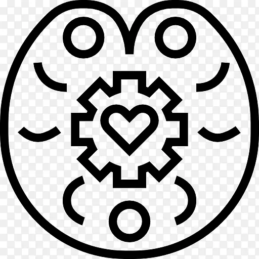 ��ѧ�����������̺���ѧ���̽���������������ʦ-������