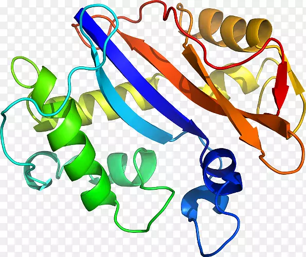 �����鱦�߼�������-������