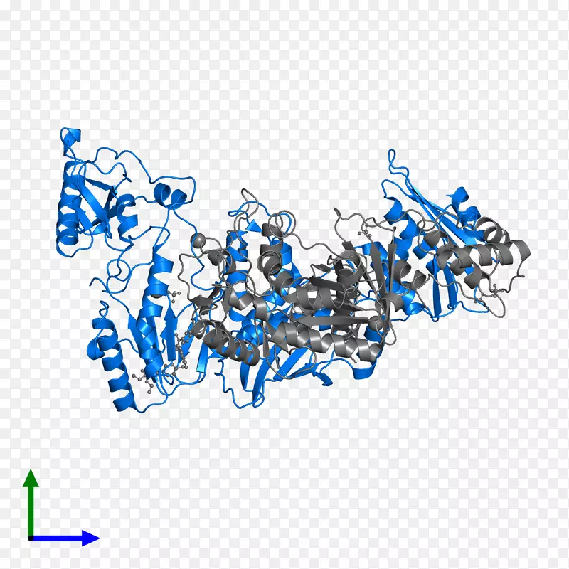 ��־�ߵ�������-������