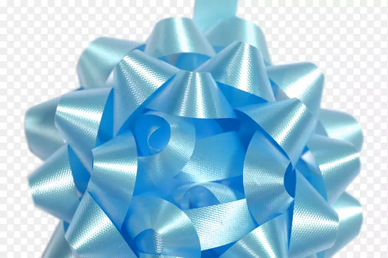 ����˿��-������