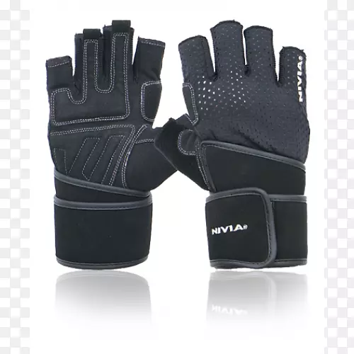 �����������г����׽�������-������