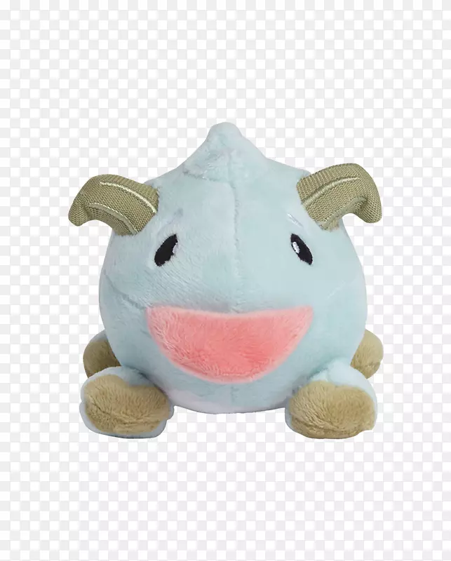 ë����ߺ�ë�ޱ��Ӳ���.ѹ��-������