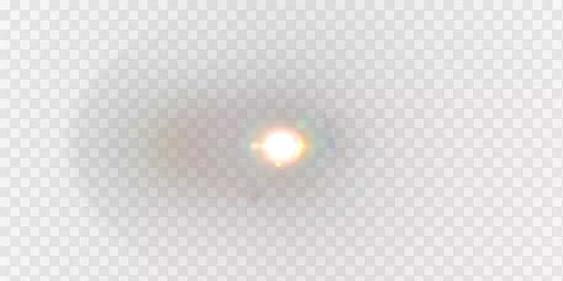 ���͵��Ա�ֽ.��-������