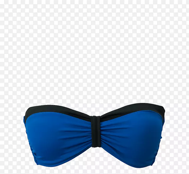 ���-������