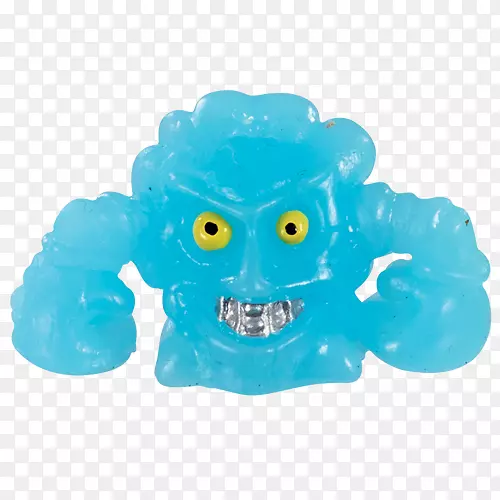 ����ʯ-������-������