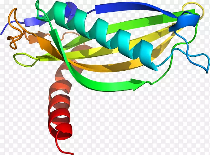��װ������ʱ�м�������-������