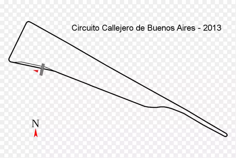 �����ε�-������-������