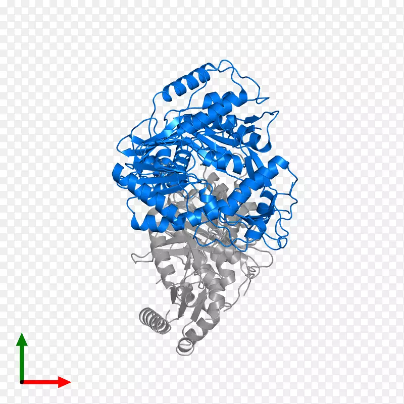 ƽ����Ƽ���.����-������