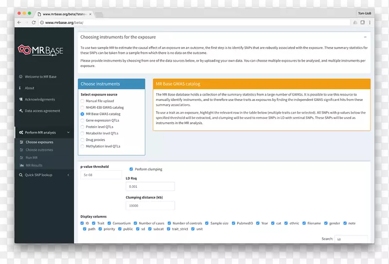 ������������ý����ҳ-�����-������