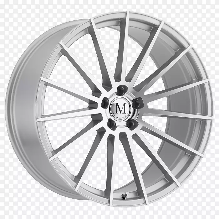 �����������Ƴ��ֺϽ���-std-������