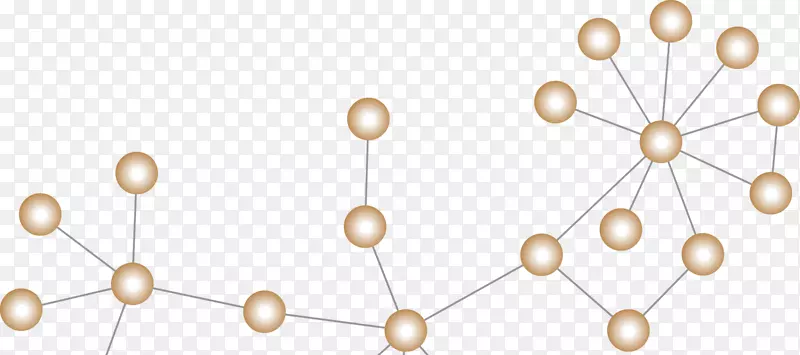 �鱦����ϵ�в���-������