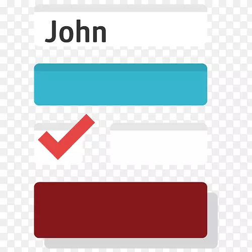 ���������ͼ������-������